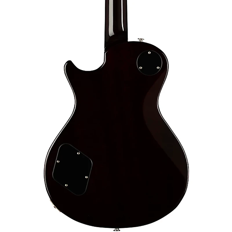 PRS S2 McCarty 594 Singlecut Electric Guitar
