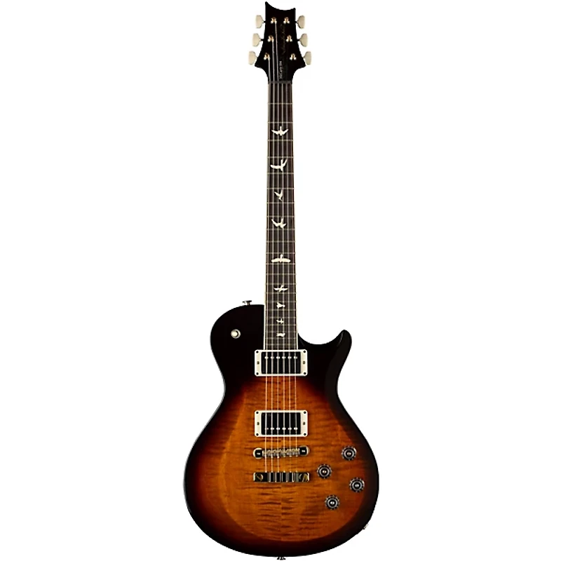 PRS S2 McCarty 594 Singlecut Electric Guitar