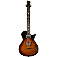 PRS S2 McCarty 594 Singlecut Electric Guitar