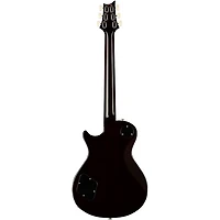 PRS S2 McCarty 594 Singlecut Electric Guitar