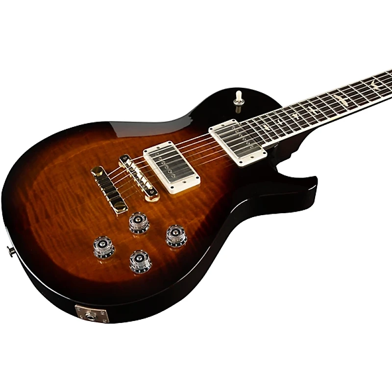PRS S2 McCarty 594 Singlecut Electric Guitar