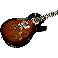 PRS S2 McCarty 594 Singlecut Electric Guitar