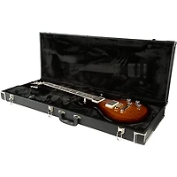 PRS S2 McCarty 594 Singlecut Electric Guitar