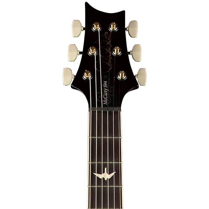 PRS S2 McCarty 594 Singlecut Electric Guitar