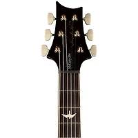 PRS S2 McCarty 594 Singlecut Electric Guitar