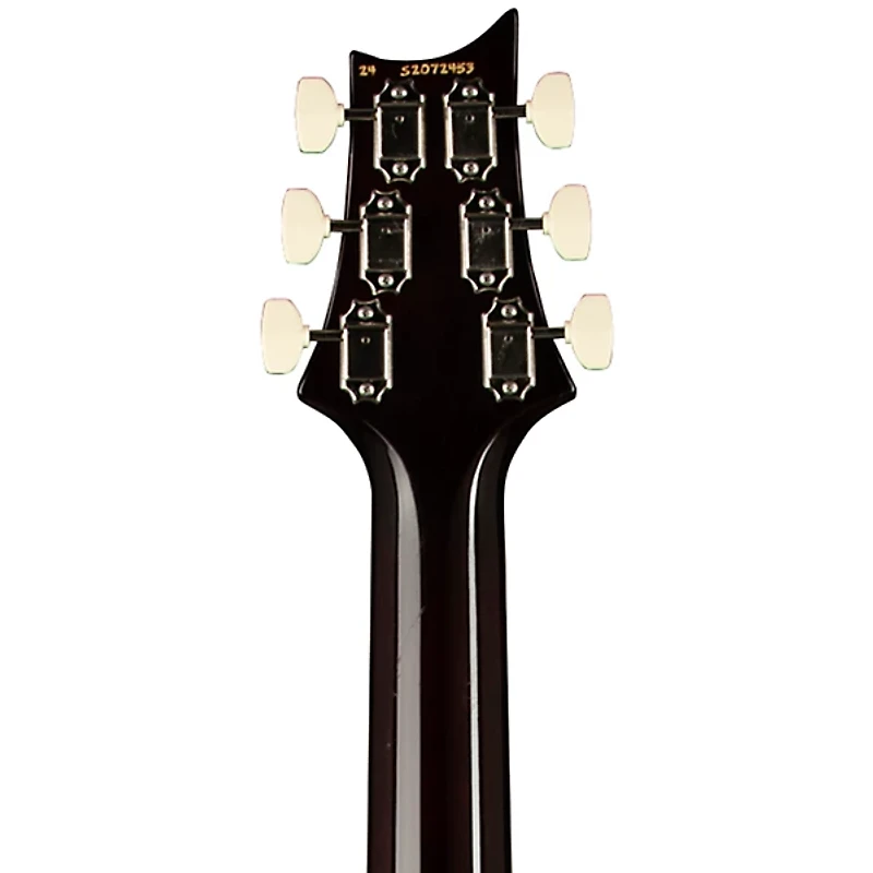 PRS S2 McCarty 594 Singlecut Electric Guitar