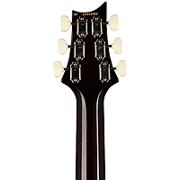PRS S2 McCarty 594 Singlecut Electric Guitar