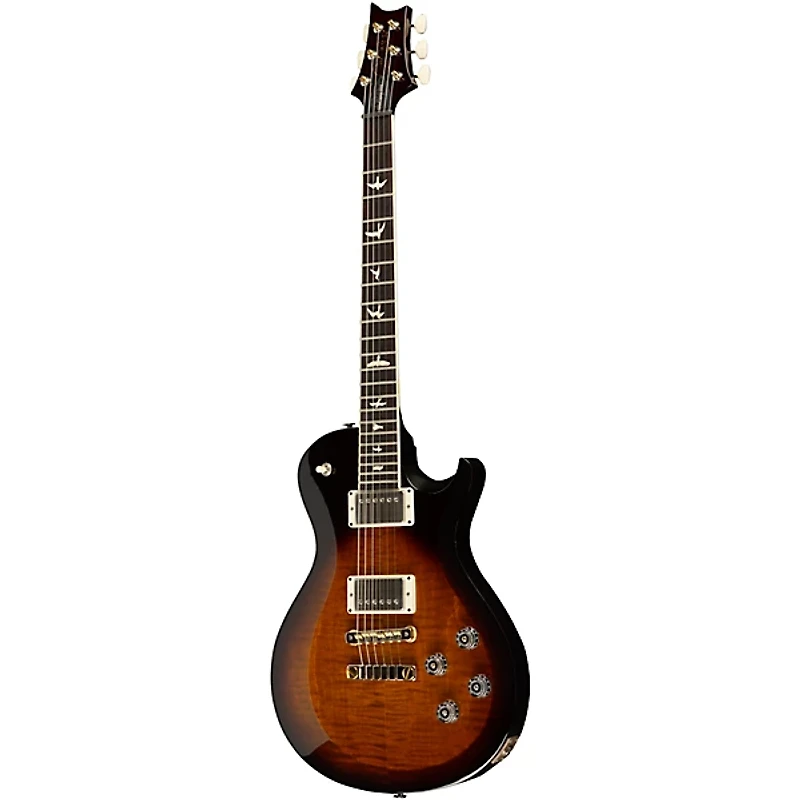 PRS S2 McCarty 594 Singlecut Electric Guitar