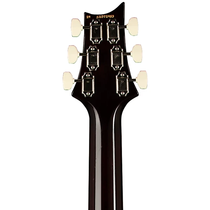 PRS S2 McCarty 594 Singlecut Electric Guitar