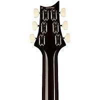 PRS S2 McCarty 594 Singlecut Electric Guitar