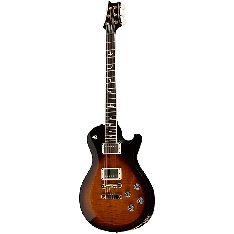PRS S2 McCarty 594 Singlecut Electric Guitar
