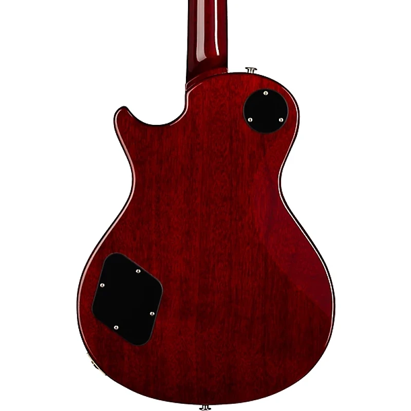 PRS S2 McCarty 594 Singlecut Electric Guitar