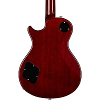 PRS S2 McCarty 594 Singlecut Electric Guitar