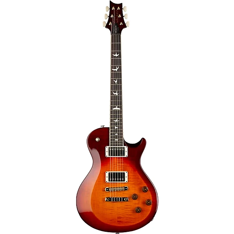 PRS S2 McCarty 594 Singlecut Electric Guitar