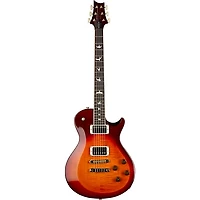 PRS S2 McCarty 594 Singlecut Electric Guitar
