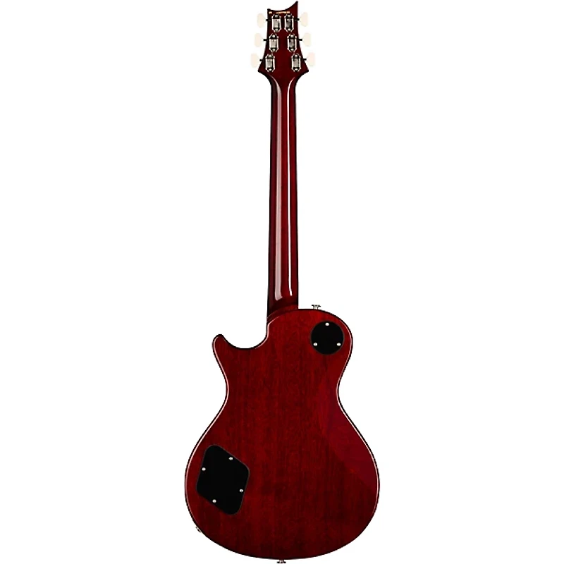 PRS S2 McCarty 594 Singlecut Electric Guitar