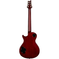 PRS S2 McCarty 594 Singlecut Electric Guitar