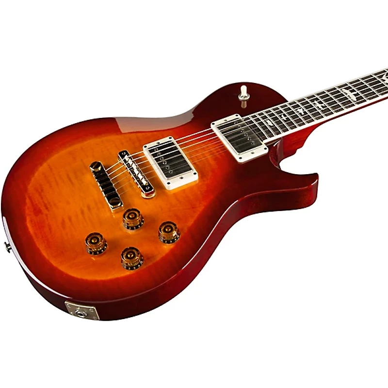 PRS S2 McCarty 594 Singlecut Electric Guitar