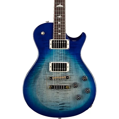 PRS S2 McCarty 594 Singlecut Electric Guitar