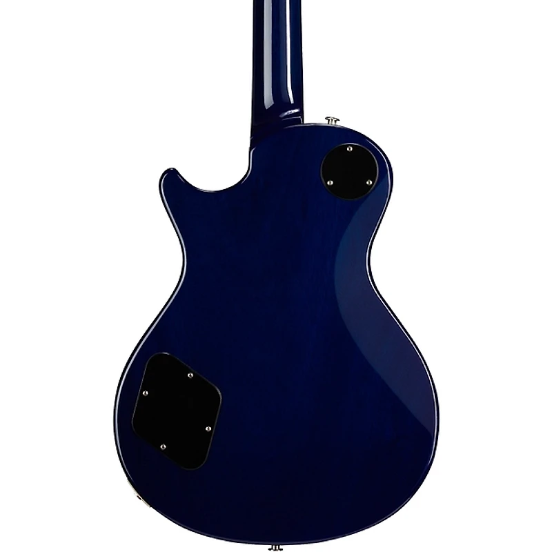 PRS S2 McCarty 594 Singlecut Electric Guitar