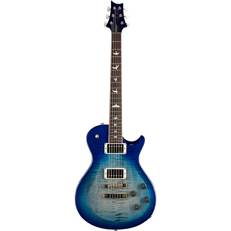 PRS S2 McCarty 594 Singlecut Electric Guitar