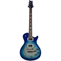 PRS S2 McCarty 594 Singlecut Electric Guitar