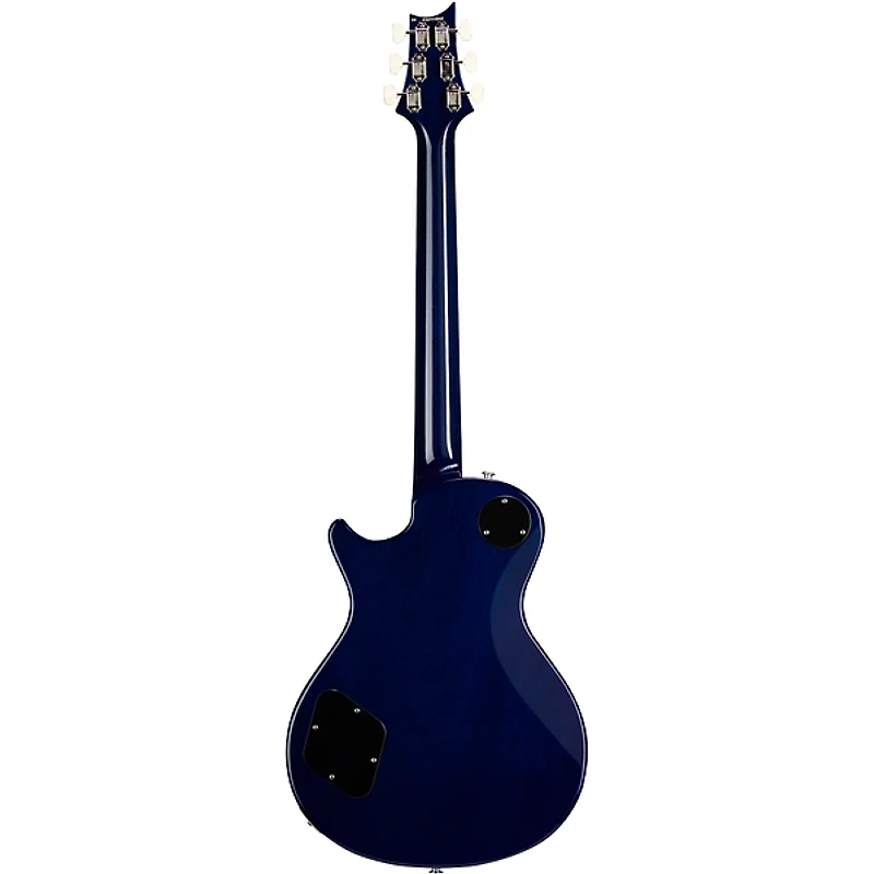 PRS S2 McCarty 594 Singlecut Electric Guitar