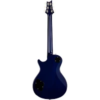 PRS S2 McCarty 594 Singlecut Electric Guitar