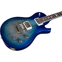 PRS S2 McCarty 594 Singlecut Electric Guitar