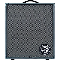 Darkglass Infinity 500 Bass Combo 1x12 Digital Amp Blue