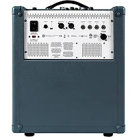 Darkglass Infinity 500 Bass Combo 1x12 Digital Amp Blue