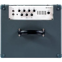 Darkglass Infinity 500 Bass Combo 1x12 Digital Amp Blue