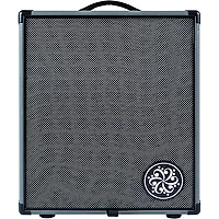 Darkglass M 500 Bass Combo 1x12 Analog Amp Blue