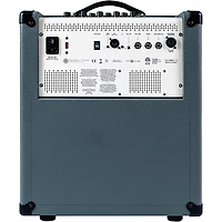 Darkglass M 500 Bass Combo 1x12 Analog Amp Blue