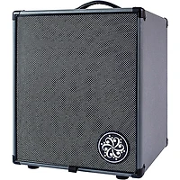 Darkglass M 500 Bass Combo 1x12 Analog Amp Blue