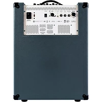 Darkglass Microtube 500 Combo 210 Blue