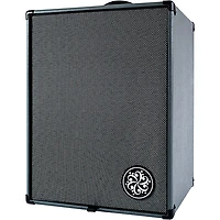Darkglass Microtube 500 Combo 210 Blue