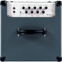 Darkglass Microtube 500 Combo 210 Blue