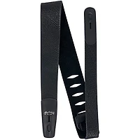 Martin Buffalo Leather Lock-It Guitar Strap