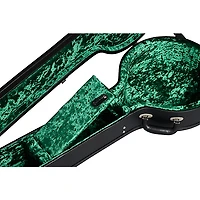 Epiphone Earl Scruggs Signature Golden Deluxe Resonator Banjo Natural