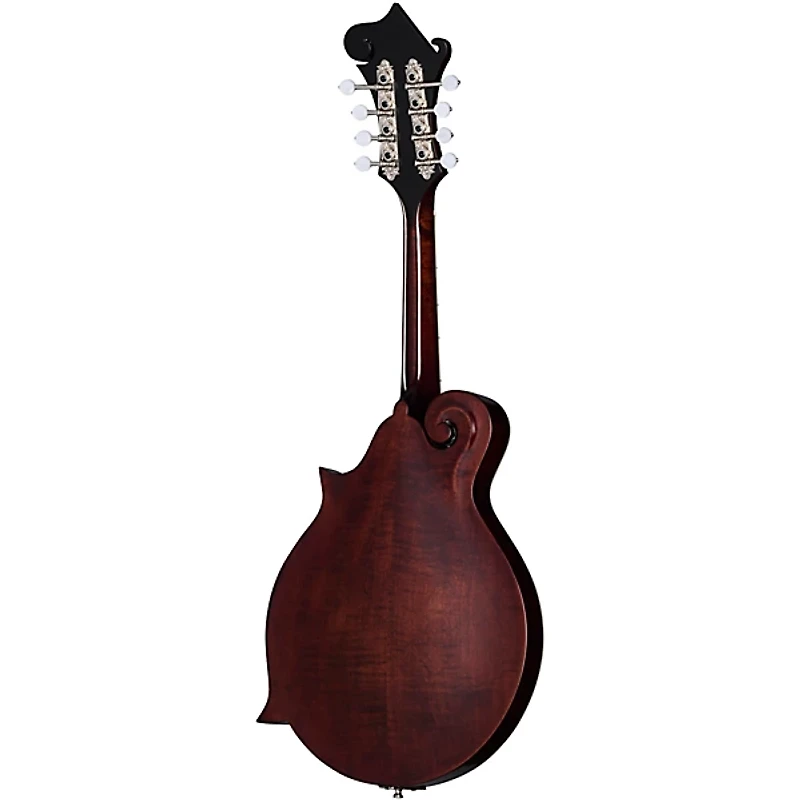Epiphone F-5G F-Style Mandolin Cremona Sunburst