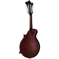 Epiphone F-5G F-Style Mandolin Cremona Sunburst