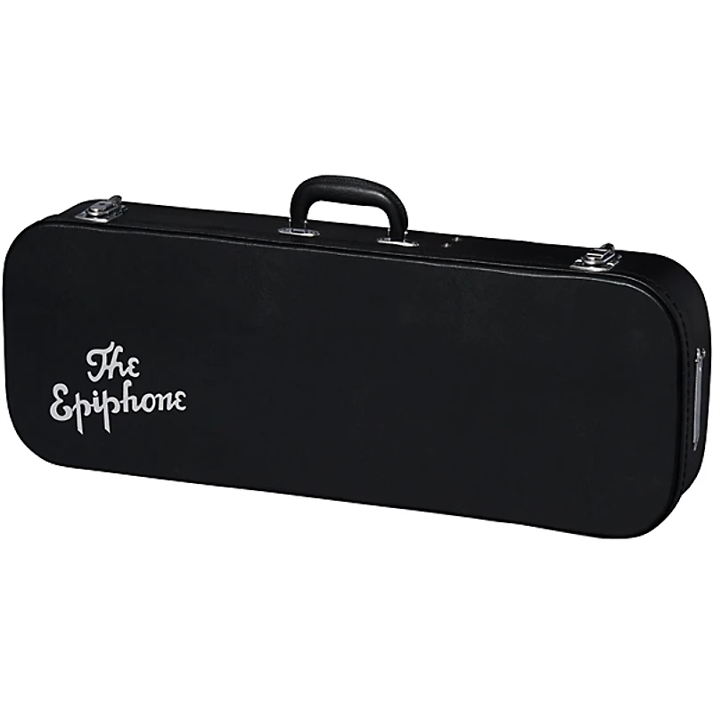 Epiphone F-5G F-Style Mandolin Cremona Sunburst