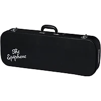 Epiphone F-5G F-Style Mandolin Cremona Sunburst