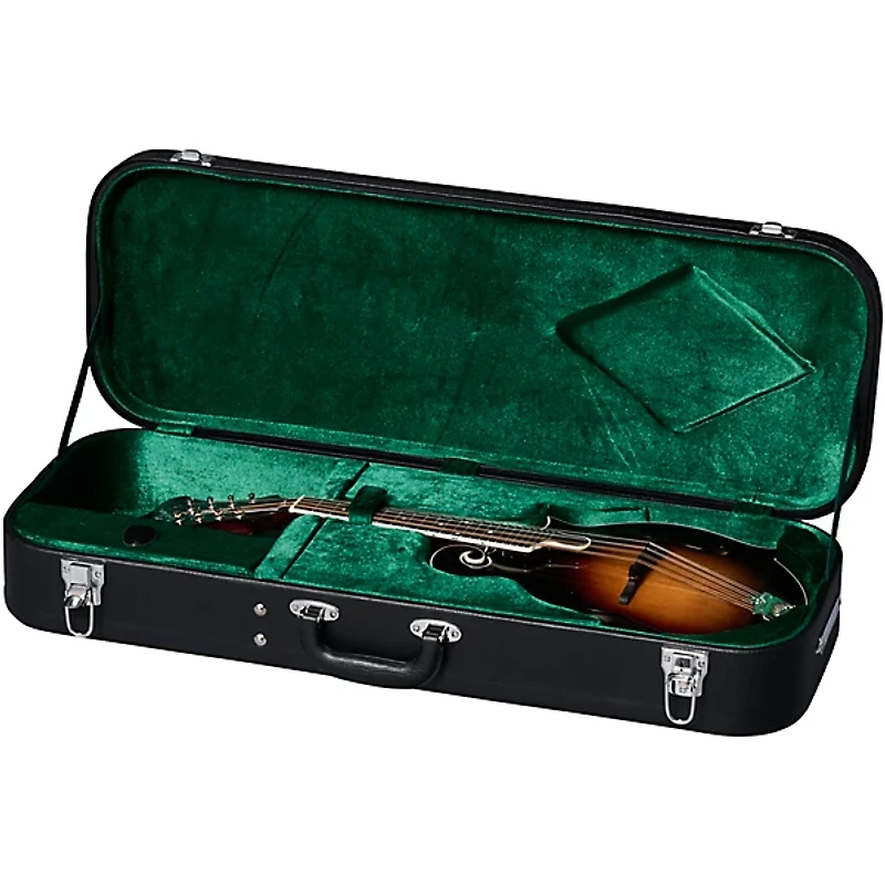 Epiphone F-5G F-Style Mandolin Cremona Sunburst