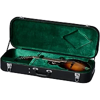 Epiphone F-5G F-Style Mandolin Cremona Sunburst