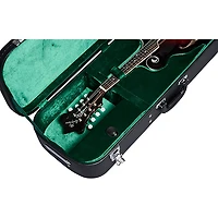 Epiphone F-5G F-Style Mandolin Cremona Sunburst