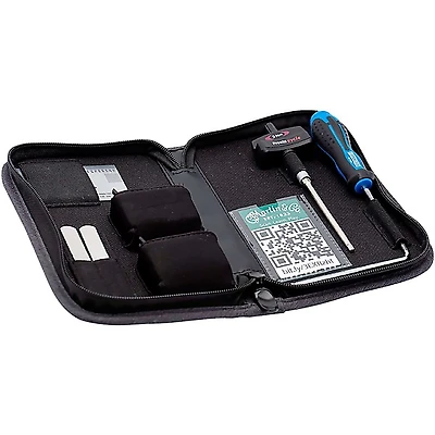 Martin SC Service Kit Black