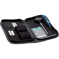 Martin SC Service Kit Black