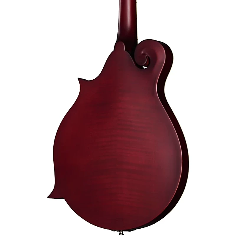 Epiphone F-5 Studio F-Style Mandolin